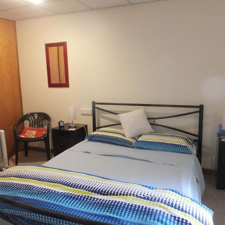 אליס ספרינגס Kathys Place Bed And Breakfast מראה חיצוני תמונה