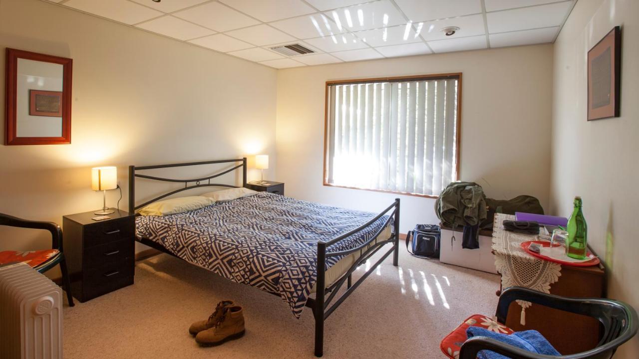 אליס ספרינגס Kathys Place Bed And Breakfast מראה חיצוני תמונה